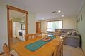 Property photo of 17 Coachhouse Drive Gulfview Heights SA 5096