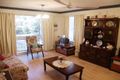 Property photo of 31 Iralba Avenue Emu Plains NSW 2750