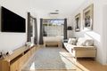 Property photo of 1/20 Elaroo Street Chadstone VIC 3148