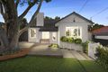 Property photo of 1/20 Elaroo Street Chadstone VIC 3148