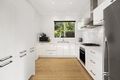 Property photo of 1/20 Elaroo Street Chadstone VIC 3148