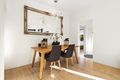 Property photo of 1/20 Elaroo Street Chadstone VIC 3148
