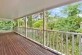 Property photo of 18 Stewart Street Killcare Heights NSW 2257