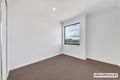 Property photo of 18 Helwani Walk Truganina VIC 3029