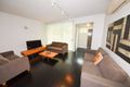 Property photo of 74/89 Lambert Street Kangaroo Point QLD 4169