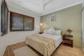Property photo of 20/40-48 Perkins Street South Townsville QLD 4810