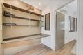 Property photo of 20/40-48 Perkins Street South Townsville QLD 4810