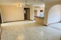 Property photo of 3 Nankivell Street Moonta Bay SA 5558