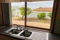 Property photo of 3 Nankivell Street Moonta Bay SA 5558