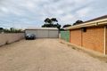 Property photo of 3 Nankivell Street Moonta Bay SA 5558