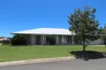 Property photo of 3-5 Highcrest Court Bucasia QLD 4750