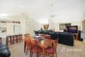 Property photo of 12 Berrington Close Forest Lake QLD 4078
