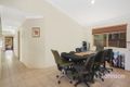 Property photo of 12 Berrington Close Forest Lake QLD 4078