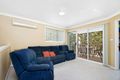 Property photo of 61 Carter Road Menai NSW 2234