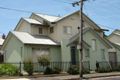 Property photo of 100 Nicholas Street Newtown VIC 3220