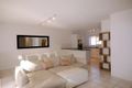 Property photo of 7/18-22 Tarcoola Crescent Surfers Paradise QLD 4217
