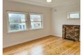 Property photo of 3/7 Fenton Avenue Maroubra NSW 2035