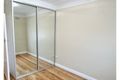 Property photo of 3/7 Fenton Avenue Maroubra NSW 2035
