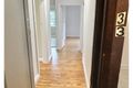 Property photo of 3/7 Fenton Avenue Maroubra NSW 2035