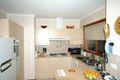 Property photo of 1/250 Thompsons Road Templestowe Lower VIC 3107