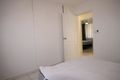 Property photo of 7/18-22 Tarcoola Crescent Surfers Paradise QLD 4217