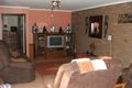 Property photo of 12 Devlin Drive Hoppers Crossing VIC 3029