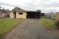 Property photo of 191 Twynam Street Temora NSW 2666