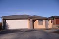 Property photo of 12 Wailes Drive Doreen VIC 3754