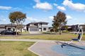Property photo of 2 Cutler Avenue Keysborough VIC 3173