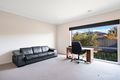 Property photo of 2 Cutler Avenue Keysborough VIC 3173
