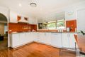 Property photo of 3 Huron Place Jamisontown NSW 2750