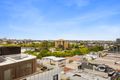 Property photo of 806/77 River Street South Yarra VIC 3141