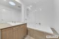 Property photo of 18 Helwani Walk Truganina VIC 3029