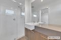 Property photo of 18 Helwani Walk Truganina VIC 3029