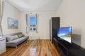 Property photo of 4/377-379 Glebe Point Road Glebe NSW 2037