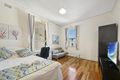 Property photo of 4/377-379 Glebe Point Road Glebe NSW 2037