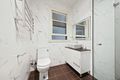 Property photo of 4/377-379 Glebe Point Road Glebe NSW 2037