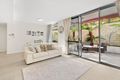 Property photo of 102/12 Duntroon Avenue St Leonards NSW 2065