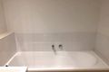 Property photo of 331/68 Mt Alexander Road Travancore VIC 3032