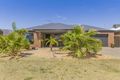 Property photo of 8 Curtain Drive Leopold VIC 3224