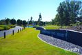Property photo of 8/5133 St Andrews Terrace Hope Island QLD 4212