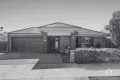 Property photo of 125 Elation Boulevard Doreen VIC 3754