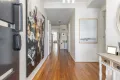 Property photo of 125 Elation Boulevard Doreen VIC 3754