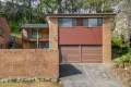 Property photo of 31 Kingsway Avenue Rankin Park NSW 2287
