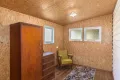 Property photo of 19 Towamba Street Towamba NSW 2550