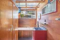 Property photo of 19 Towamba Street Towamba NSW 2550