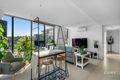 Property photo of 701C/11 Shamrock Street Abbotsford VIC 3067