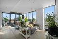 Property photo of 701C/11 Shamrock Street Abbotsford VIC 3067