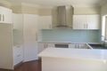 Property photo of 3/16 Dixon Court Boronia VIC 3155