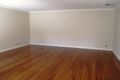 Property photo of 3/16 Dixon Court Boronia VIC 3155